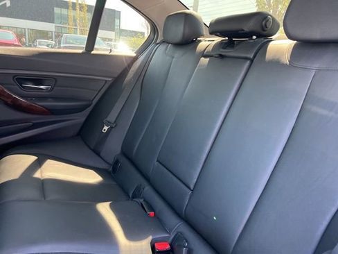 Used 2013 BMW 328i xDrive Sedan image 30