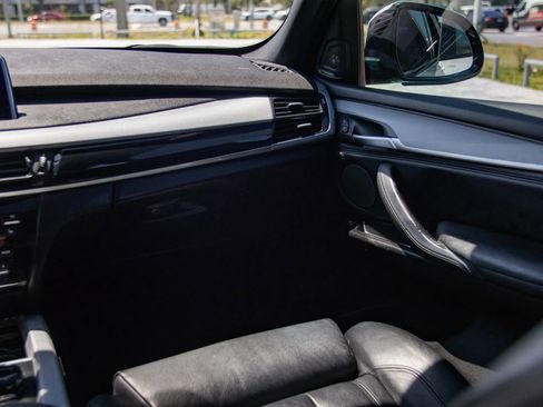 Used 2014 BMW X5 xDrive35d AWD/4WD image 34