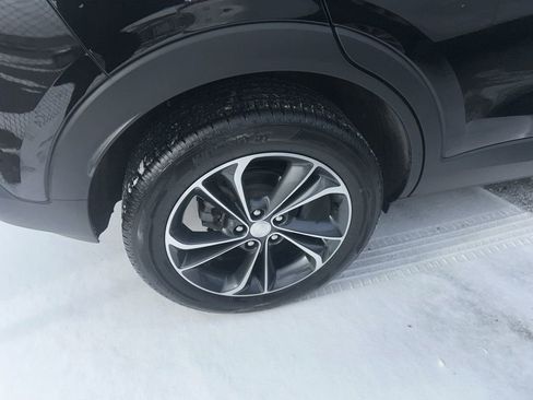 Used 2023 Buick Encore GX Select image 19