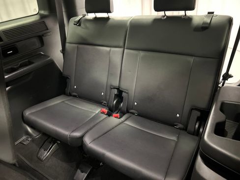 Used 2025 Hyundai Santa Fe SEL FWD image 22