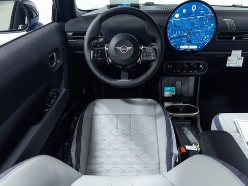 New 2026 MINI Cooper S image 3