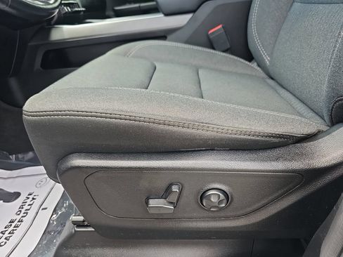 Used 2021 RAM 1500 Big Horn AWD/4WD image 32