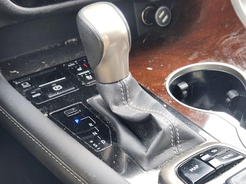 Used 2017 Lexus RX 350 AWD image 14
