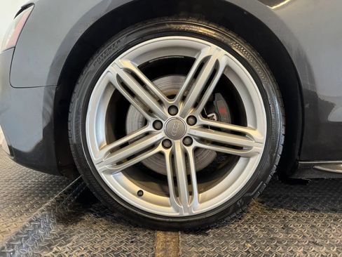 Used 2014 Audi S5 Prestige AWD/4WD image 40