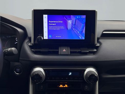 Used 2023 Toyota RAV4 XLE FWD image 27