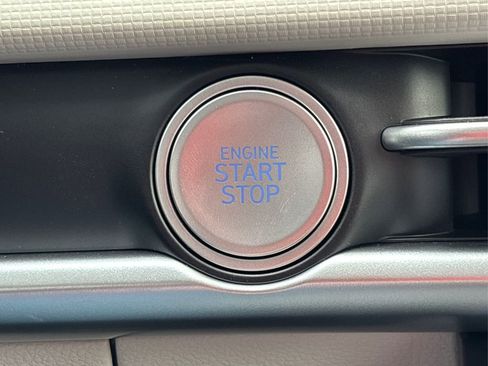 New 2026 Hyundai Tucson SE image 20