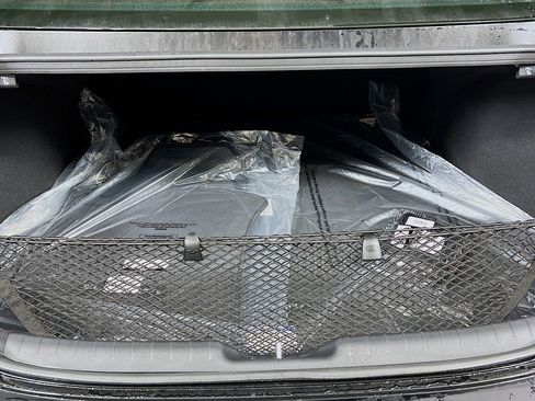 New 2026 Hyundai Elantra Limited image 24