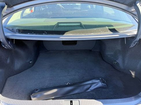 Used 2014 Lexus ES 350 w/ Premium Package image 11