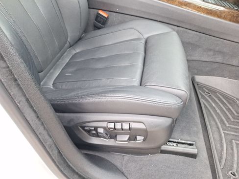 Used 2016 BMW X5 xDrive35i AWD/4WD image 34