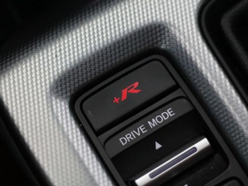 Used 2025 Honda Civic Type R image 26