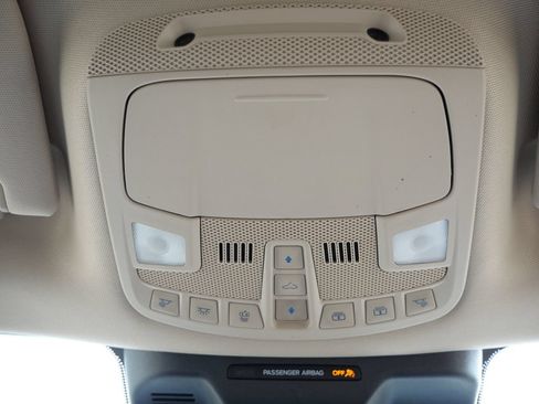 Certified 2024 Ford Expedition Max Limited AWD/4WD image 44