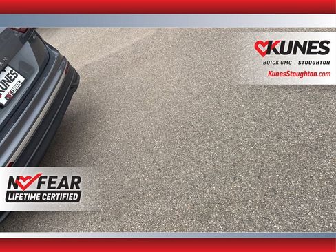 Used 2022 Volkswagen Tiguan SE image 8