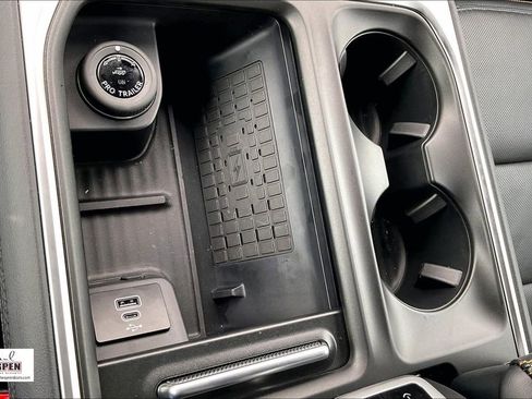 New 2025 Ford Expedition Tremor image 21