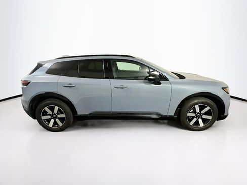 Used 2025 Honda Prologue Touring image 10