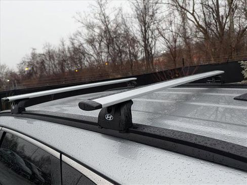 Certified 2023 Hyundai Tucson SEL image 22