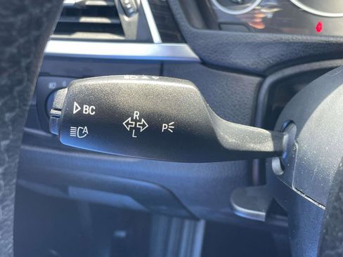 Used 2017 BMW 330i Sedan RWD image 24