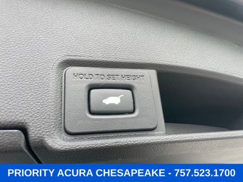 Certified 2024 Acura RDX SH-AWD image 25