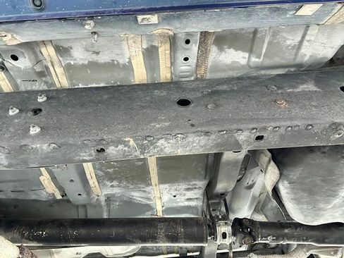 Used 2006 Toyota Tundra SR5 image 38