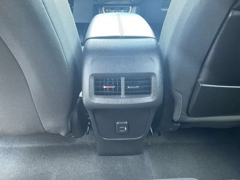 Certified 2024 GMC Terrain SLE w/ Driver Convenience Package FWD image 20