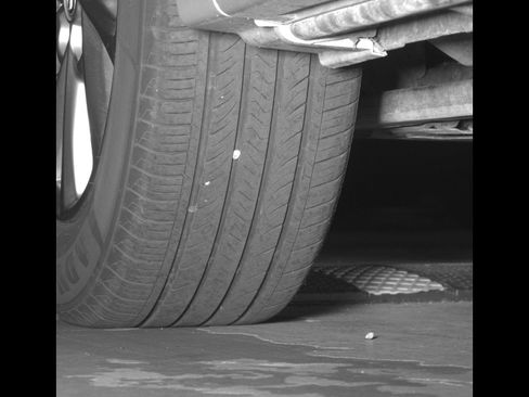 Used 2025 MAZDA CX-5 AWD 2.5 S w/ Select Package image 14