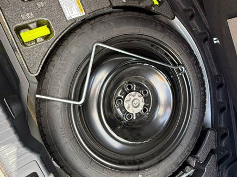 Used 2024 Lexus IS 350 F Sport image 6