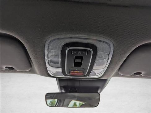 Used 2024 Hyundai Elantra SEL w/ Convenience Package FWD image 21
