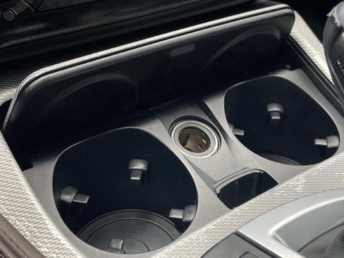 Used 2016 BMW 535i Sedan image 28