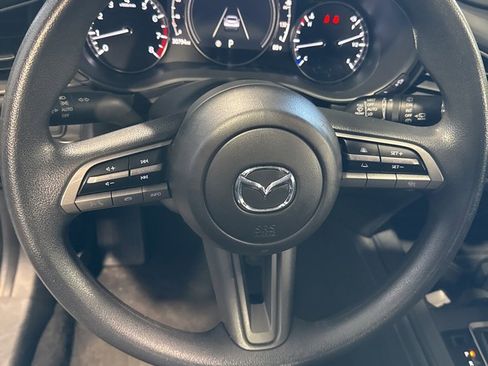 Used 2023 MAZDA CX-30 AWD 2.5 S image 35
