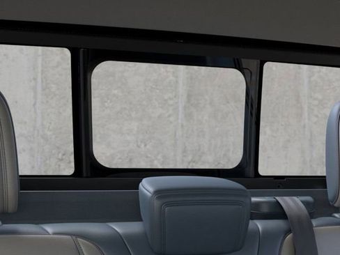 New 2026 Ford Maverick Lariat w/ 4K Tow Package image 24