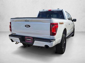 New 2025 Ford F150 Tremor video 2