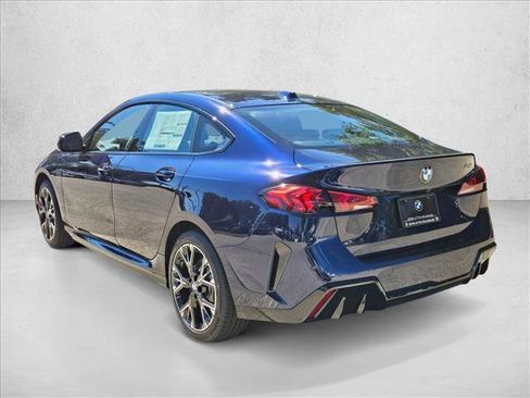 Used 2026 BMW 228i image 6