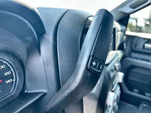 New 2026 GMC Sierra 1500 Pro w/ Pro Value Package image 26