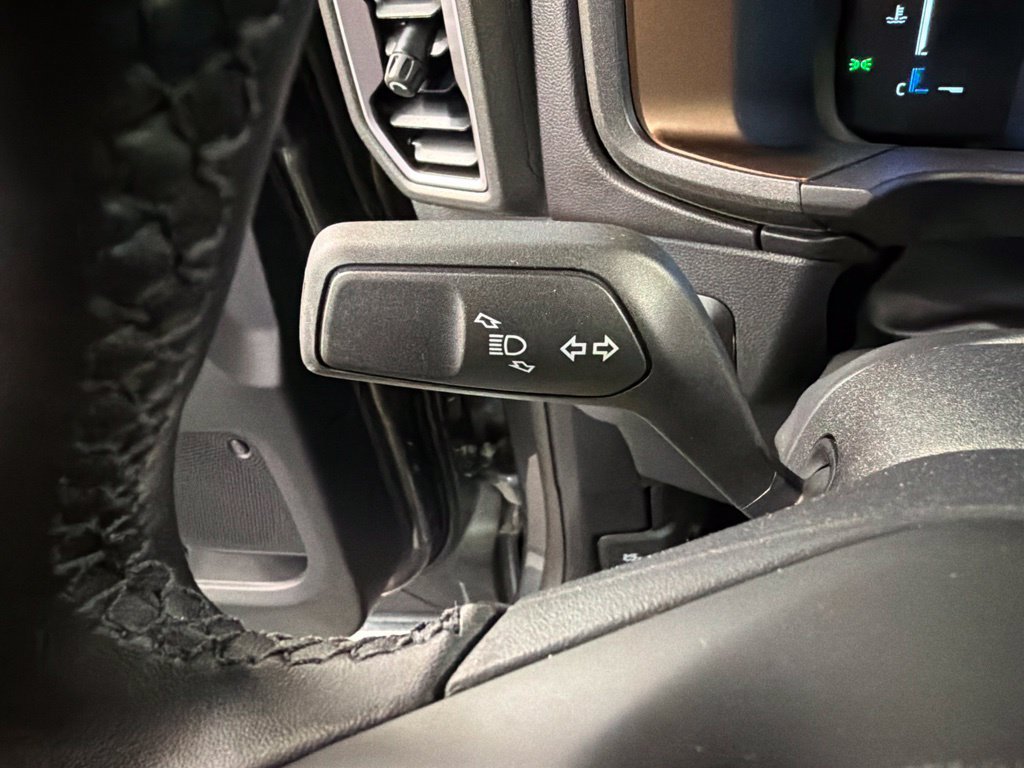New 2026 Ford Bronco Sport Outer Banks w/ Outer Banks Tech Package+ AWD/4WD image 18
