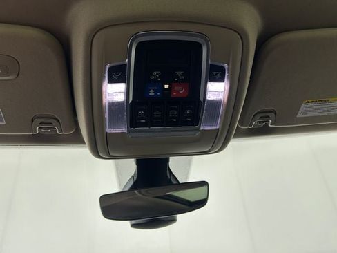Used 2020 RAM 1500 Big Horn AWD/4WD image 23