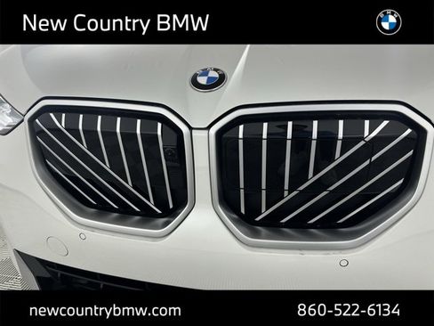 New 2026 BMW X3 xDrive30 w/ Premium Package image 28