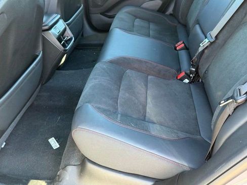 New 2026 Dodge Charger R/T Scat Pack w/ Track Package image 35