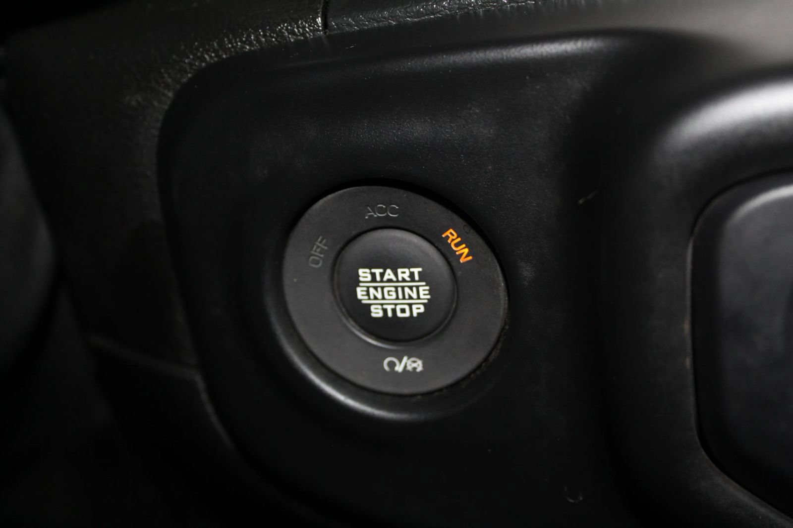 Used 2020 Jeep Wrangler Unlimited Sport AWD/4WD image 23