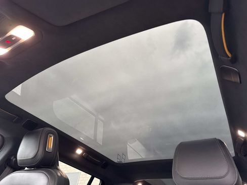 Used 2022 Rivian R1S Launch Edition AWD/4WD image 20
