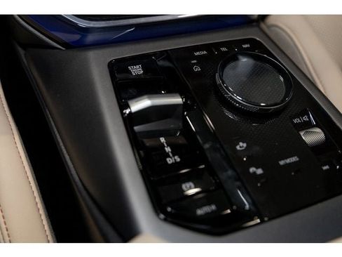 New 2026 BMW X3 xDrive30 w/ Convenience Package image 66