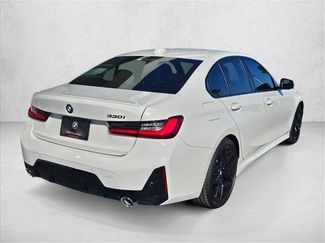 New 2026 BMW 330i Sedan w/ M Sport Package video 2