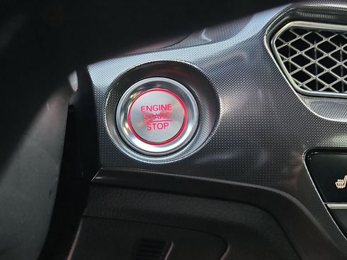 Used 2024 Acura Integra A-Spec image 28