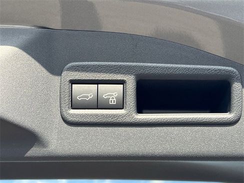 New 2026 Subaru Solterra Premium image 32