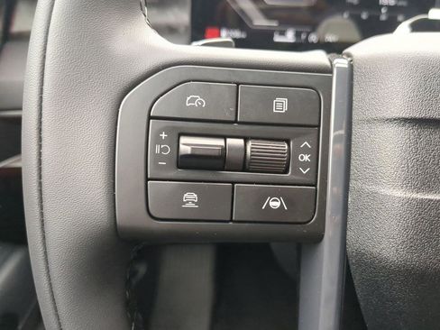 New 2027 Kia Telluride SX Prestige X-Pro AWD/4WD image 21