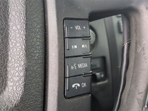 Used 2014 Ford F150 STX w/ Equipment Group 201A Mid image 19