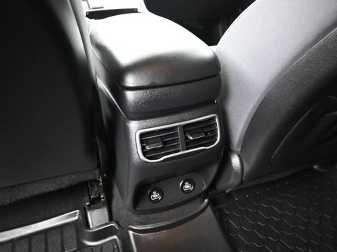 Used 2023 Hyundai Santa Fe SE AWD/4WD image 20