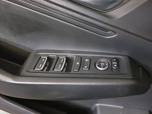 Used 2023 Honda Accord LX image 28