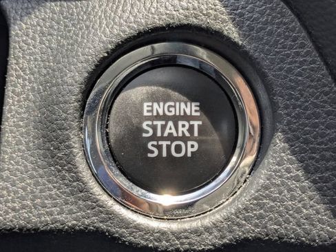 Used 2023 Toyota RAV4 XLE FWD image 34