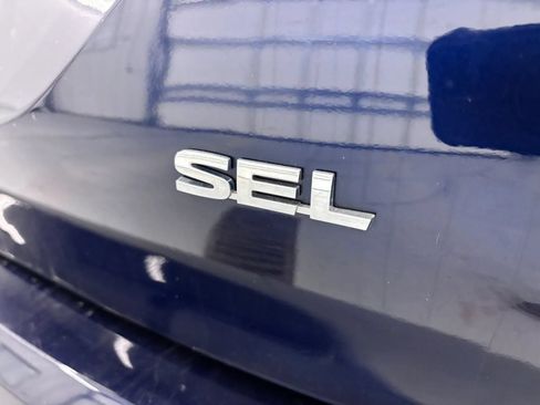 Used 2024 Mitsubishi Outlander SEL AWD/4WD image 52