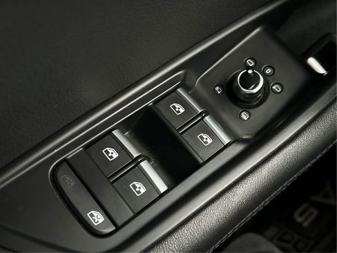 Used 2019 Audi A5 2.0T Premium Plus w/ Premium Plus AWD/4WD image 39