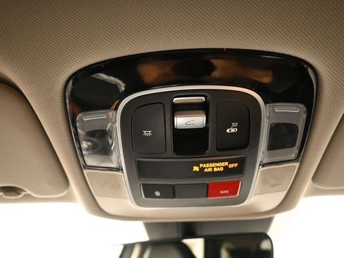 Used 2022 Hyundai Tucson Limited AWD/4WD image 17